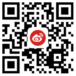 [9分钟科普下]吴忠工厂咨询电话_哔哩哔哩
